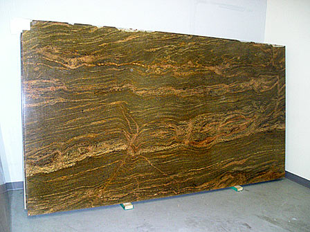 Juperana Gold